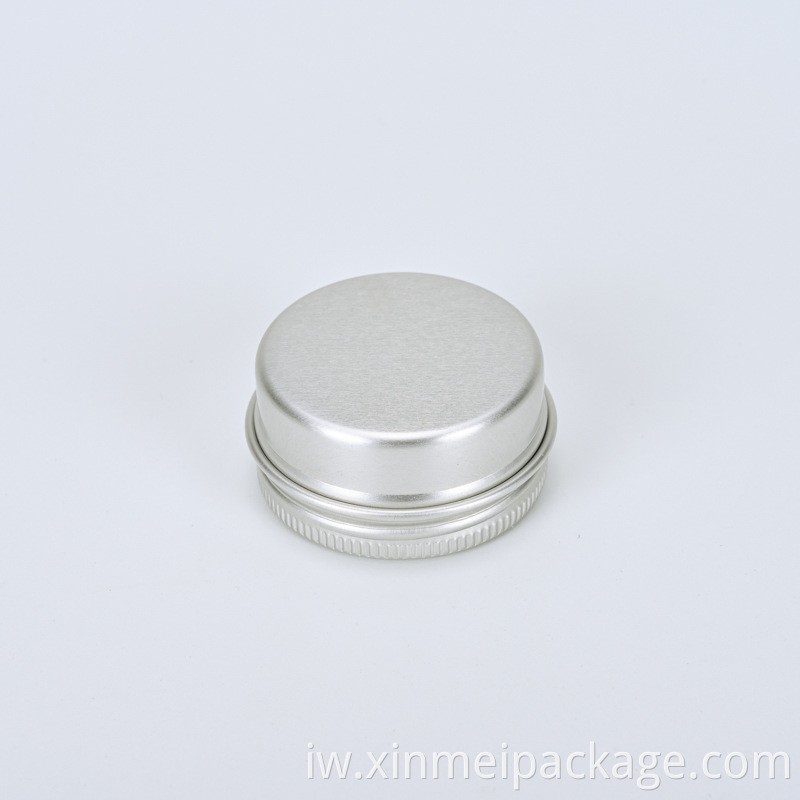 פח אלומיניום aluminum tin